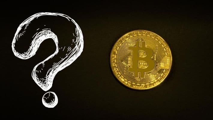  Warum Bitcoin einen inneren Wert hat