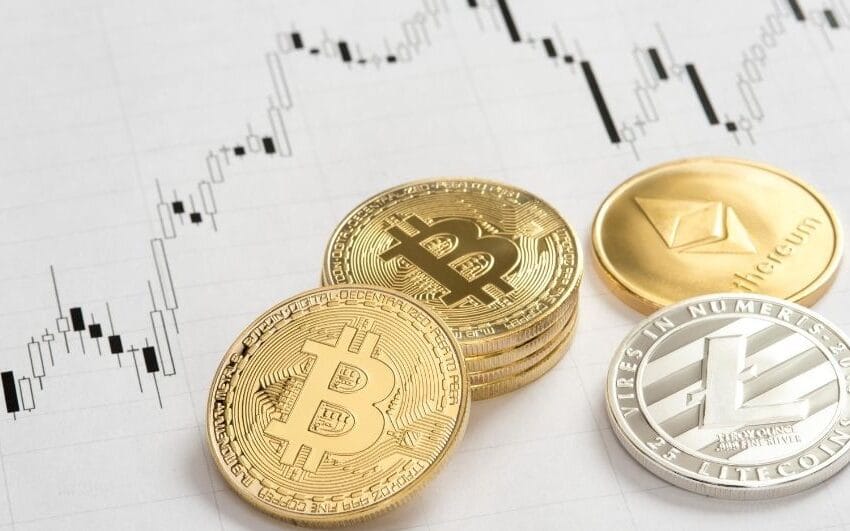  Massive Premium-Probleme mit Grayscale Produkten