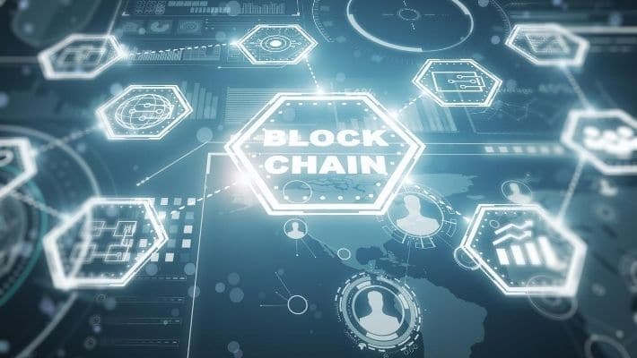  Tokenisierung: Das größte Potenzial der Blockchain-Technologie